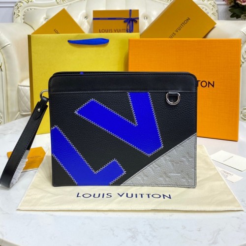 Louis Vuitton PUNGĂ DE ZI CU ZI M81310