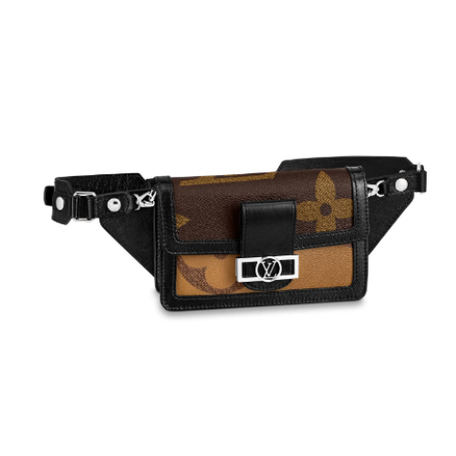 Rucsac Louis Vuitton DAUPHINE M67696