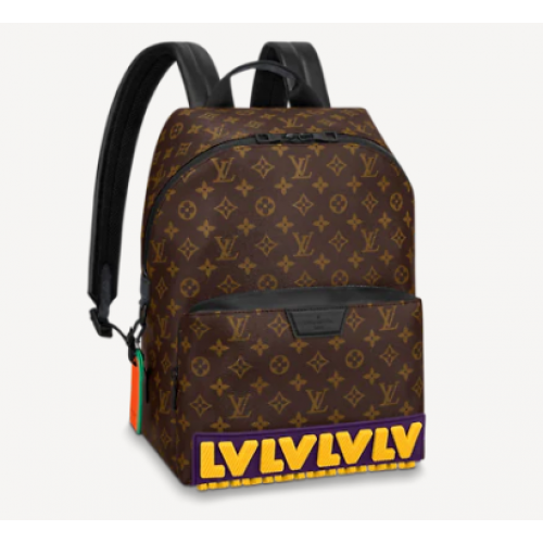 Rucsac Louis Vuitton DISCOVERY M57965