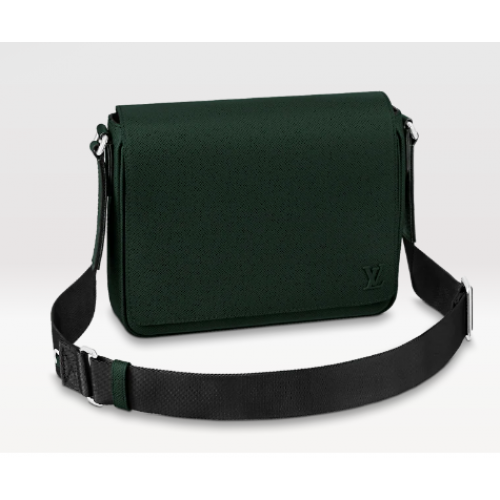 Louis Vuitton DISTRICT PM M30861 Epicea