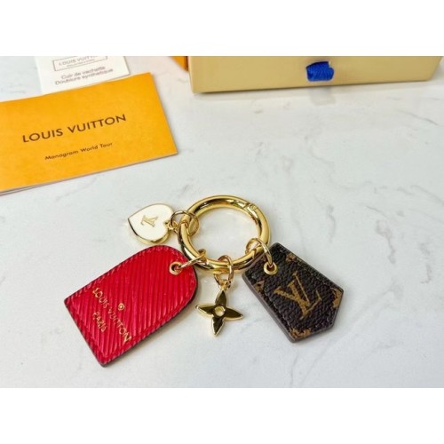 Louis Vuitton DRAGONNE PORT CHEIE CE9374