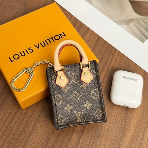 Pandantive Louis Vuitton CE9378
