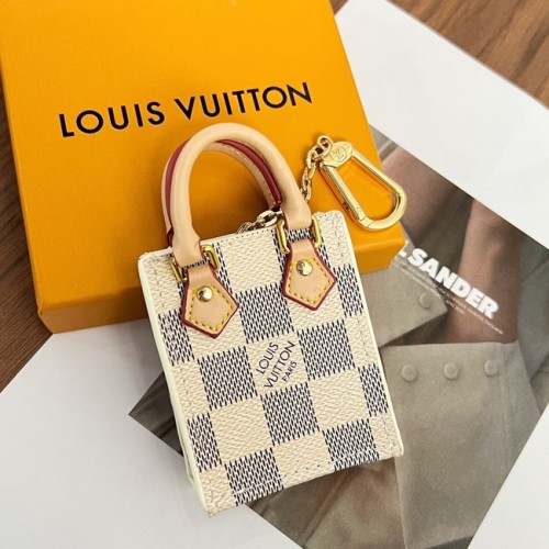 Pandantive Louis Vuitton CE9379