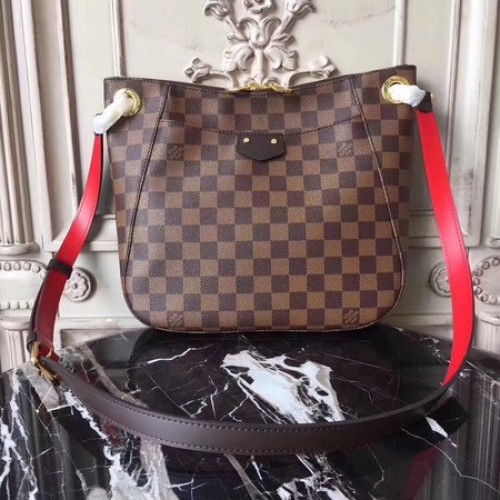 Pânză Louis Vuitton Damier Ebene N44230