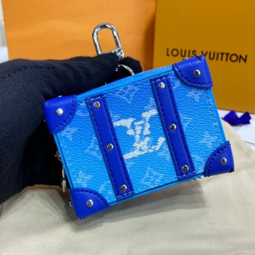 Louis Vuitton ȘI CHEI FLIGHT MODE M00544