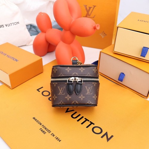 Louis Vuitton ȘI CHEI FLIGHT MODE M00546