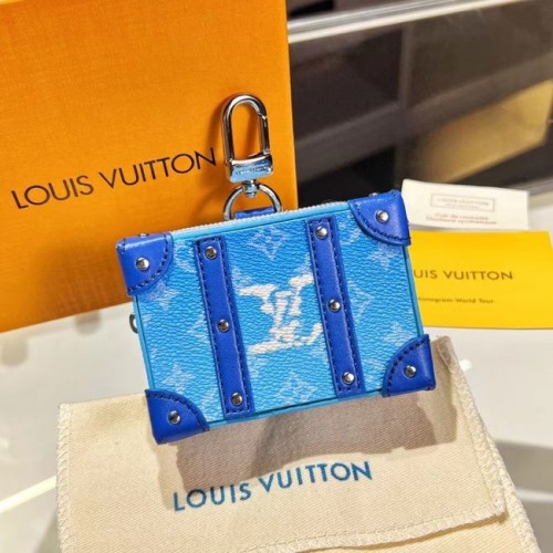 Louis Vuitton ȘI CHEI FLIGHT MODE M00547