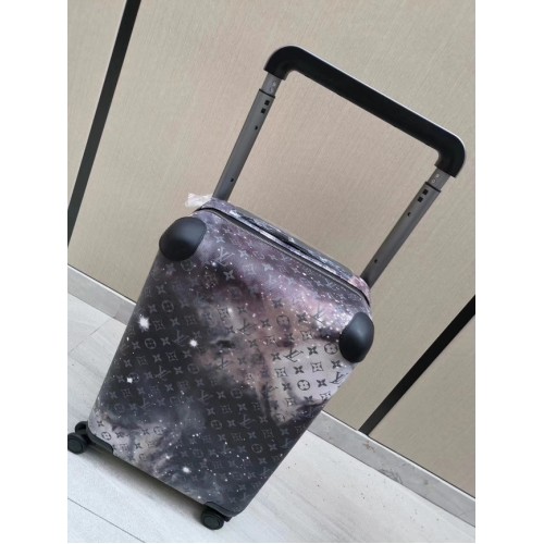 Louis Vuitton ORIZONT 50 M23208