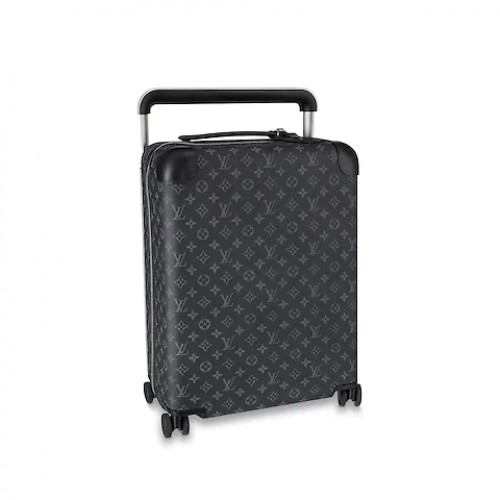 Louis Vuitton ORIZONT 50 M23002