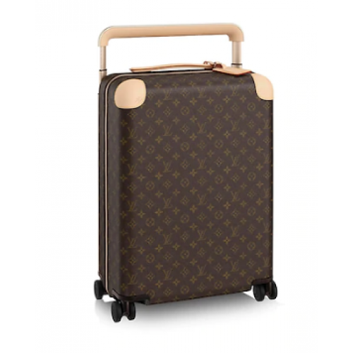 Louis Vuitton ORIZONT 55 M23203