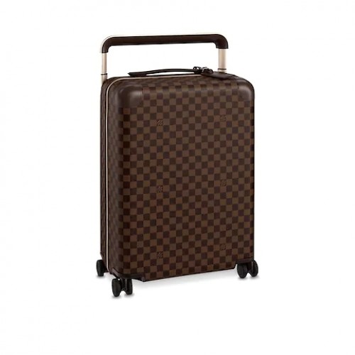 Geantă Louis Vuitton ORIZONT 50 N23304