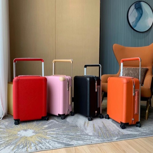 Louis Vuitton HORIZON Bagaj 55 M23214