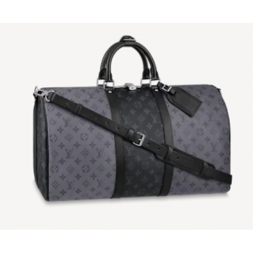 Louis Vuitton GEANTĂ KEEPALL 50 M45392