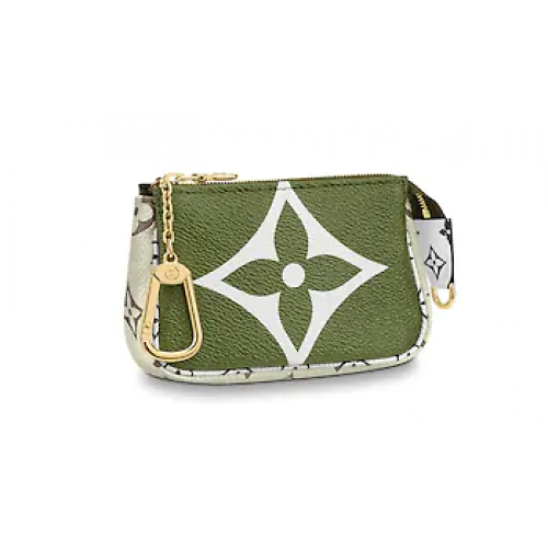 Louis Vuitton ACCESORII MICRO POCHETE Huse M67579