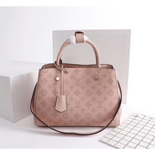 Louis Vuitton Like Leather 41046 roz