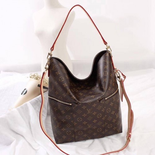 Geantă Louis Vuitton Monogram Canvas 41544