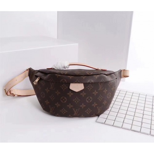 Geantă Louis Vuitton Monogram Canvas 43644