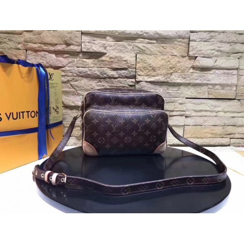 Geantă Louis Vuitton Monogram Canvas 45244