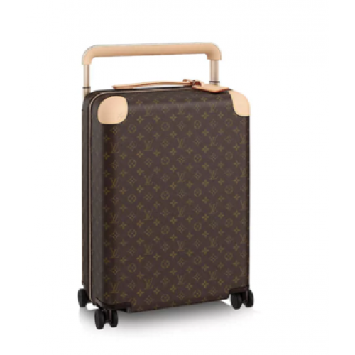 Geantă Louis Vuitton Monogram Canvas HORIZON 50 M23209
