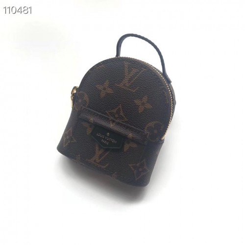 Geantă mini Louis Vuitton Monogram Canvas M41566