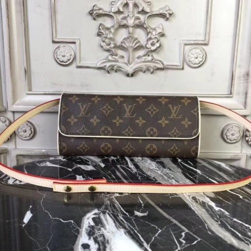 Geantă Louis Vuitton Monogram Canvas Original M51852