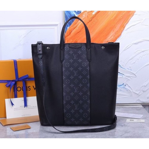 Geantă tote Louis Vuitton Monogram Canvas M30431
