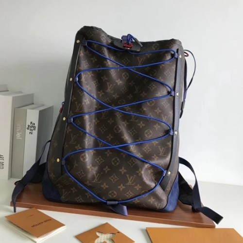 Rucsac Louis Vuitton Monogram Christopher OUTDOOR 43834