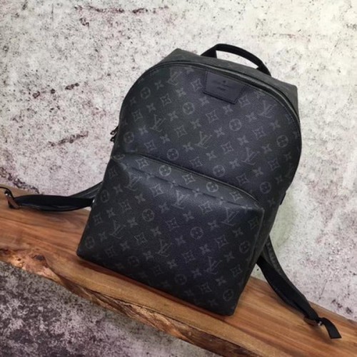 Rucsac Louis Vuitton Monogram Eclipse APOLLO M43186