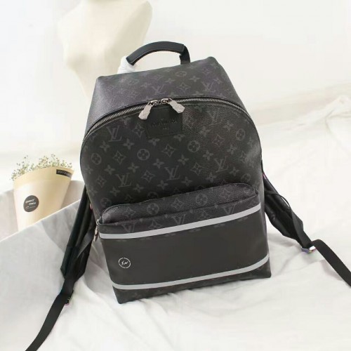 Rucsac Louis Vuitton Monogram Eclipse 17720