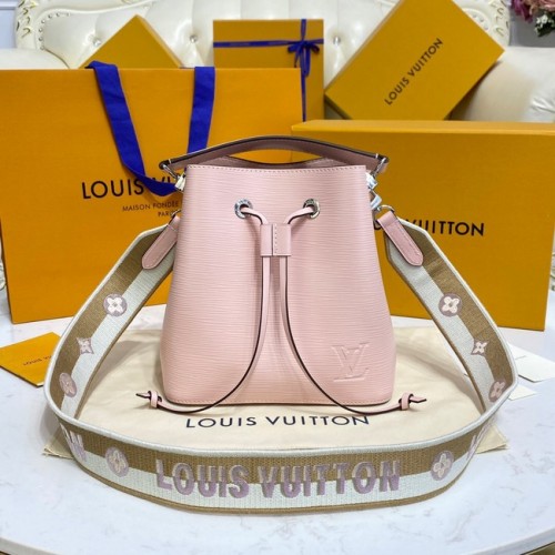 Louis Vuitton NEONOE BB M53610 roz