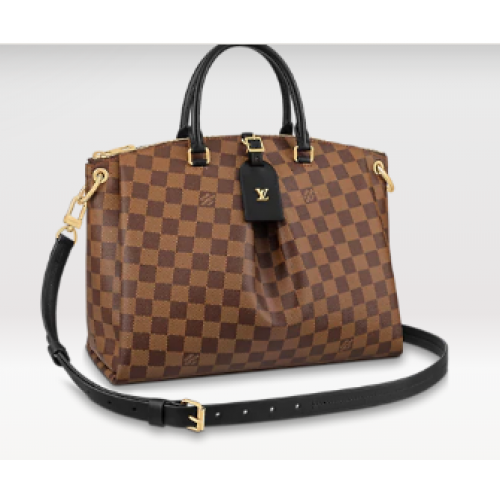 Louis Vuitton Geantă ODEON MM N45283