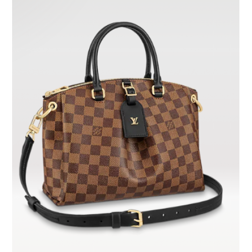 Louis Vuitton ODEON TOTE PM N45282