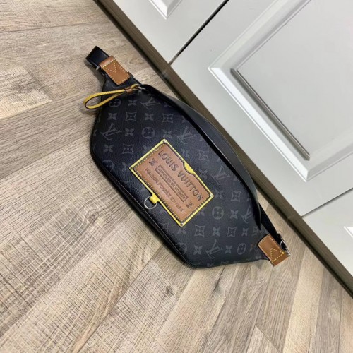Louis Vuitton Geantă de mână originală M45220
