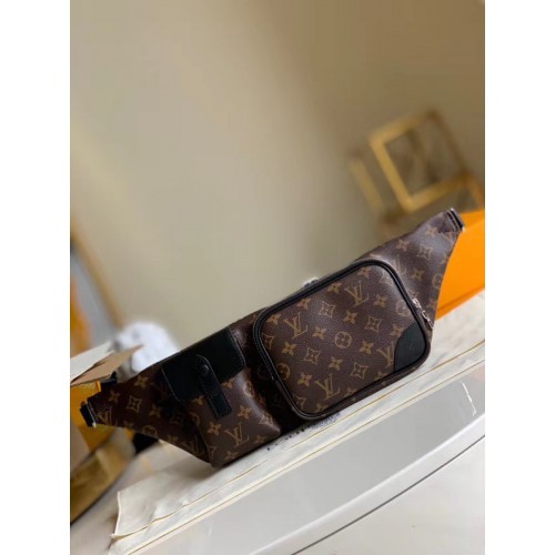 Louis Vuitton Geantă de mână originală M45337