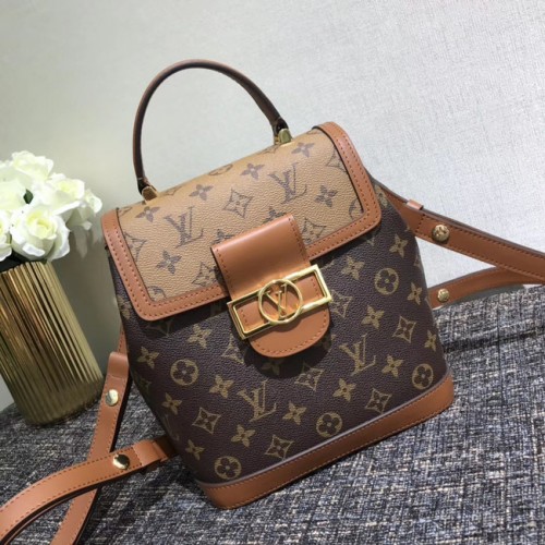 Rucsac Louis Vuitton Original M44393