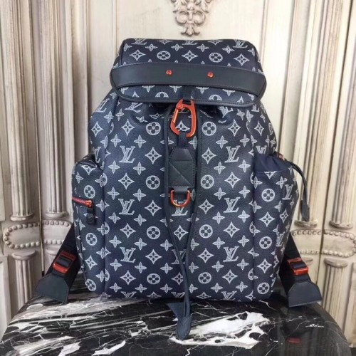 Rucsac Louis Vuitton Original DISCOVERY M43693