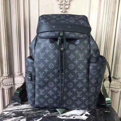 Rucsac Louis Vuitton Original DISCOVERY M43694