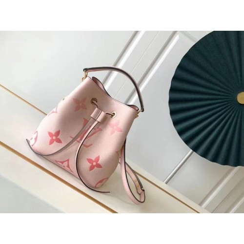 Louis Vuitton Original Leather NEONOE BB M45716 roz