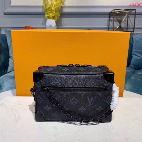 Louis Vuitton Original M44480 negru