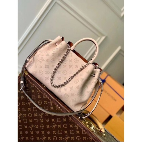 Louis Vuitton Original Mahina M59200 roz