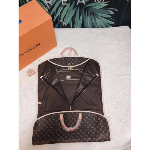Geantă Louis Vuitton Original Monogram Canvas 5698