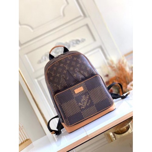 Rucsac Louis Vuitton Original Monogram Canvas M40380