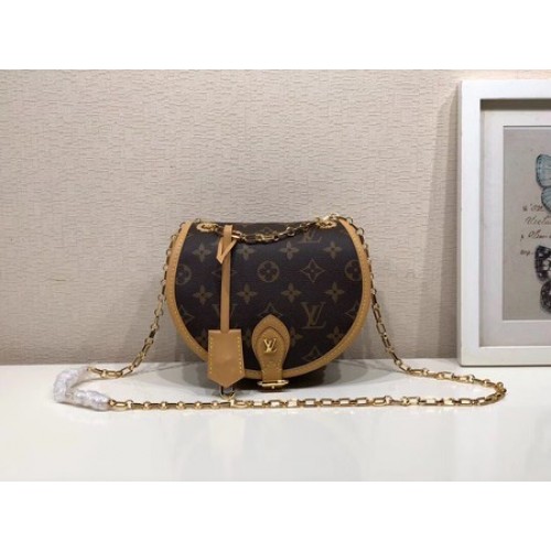 Louis Vuitton Original Monogram Canvas M52296