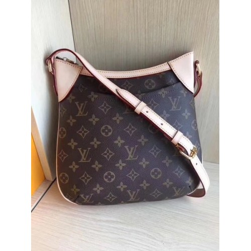Geantă de umăr Louis Vuitton Original Monogram Canvas M56390