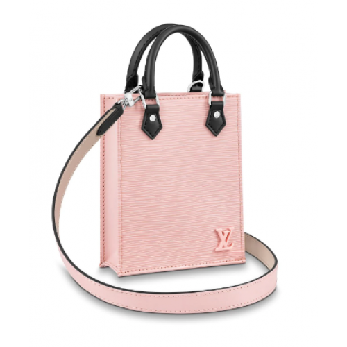 Louis Vuitton Original PETIT SAC PLANT M69441 roz