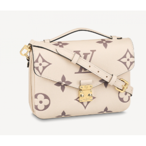 Louis Vuitton POCHETTE METIS - EXCLUSIV ONLINE M45596