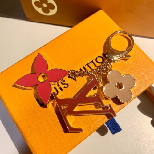 Pandantive Louis Vuitton 00967