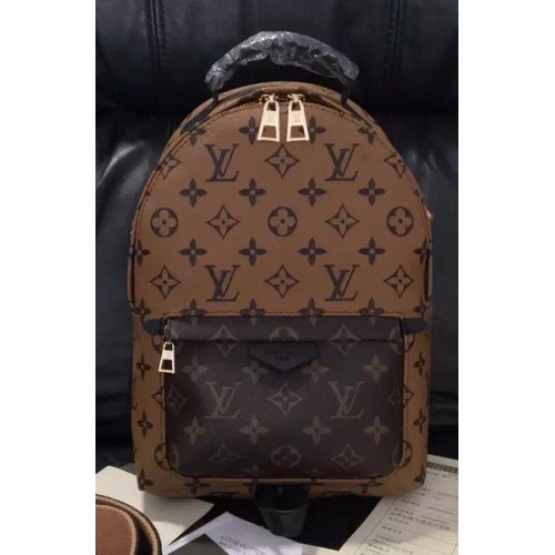 Rucsac Louis Vuitton Rucsac mini Michael M41566