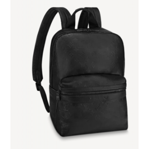 Rucsac Louis Vuitton SPRINTER M44727 negru