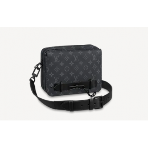 Louis Vuitton Geantă cu abur M45585